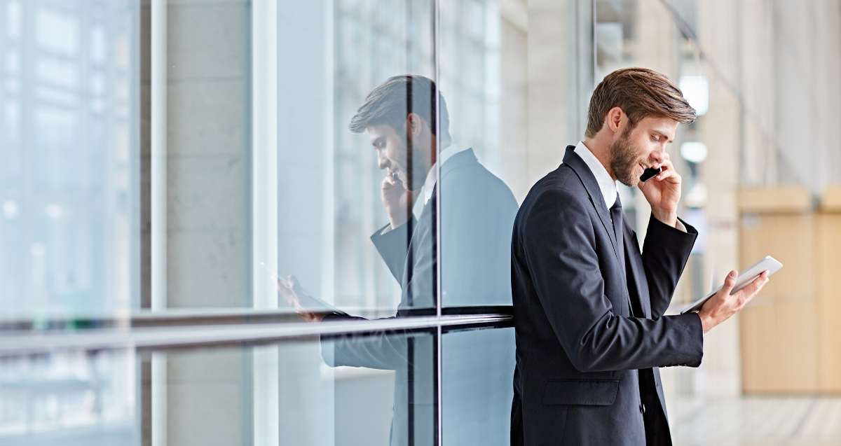 Les relances sont obligatoires pour marquer l’esprit du recruteur ! Alors, comment le relancer avec succès ?