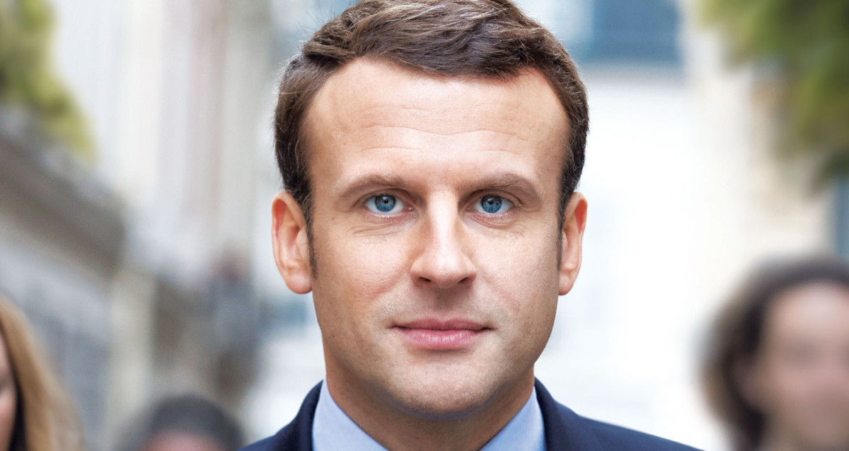 Macron : 5 mesures phares pour les travailleurs