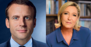 Macron vs le Pen, les programmes pour l'emploi