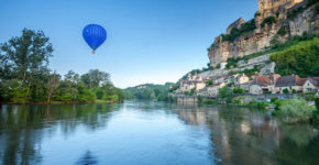 Trouver un emploi en Dordogne (Istock)