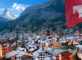 Travailler en Suisse (Istock)